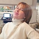 Знакомства: Ирина, 51 год, Москва