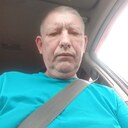 Знакомства: Андрей, 54 года, Чистополь