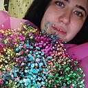 Знакомства: Елена, 29 лет, Тюмень