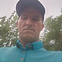 Знакомства: Рустам, 46 лет, Похвистнево