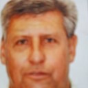 Знакомства: Владимир, 67 лет, Калининград