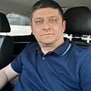 Знакомства: Кенжа, 38 лет, Москва
