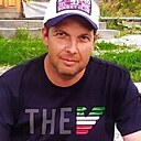 Знакомства: Евгений, 45 лет, Новокузнецк