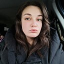 Знакомства: Аринка, 26 лет, Санкт-Петербург