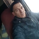 Знакомства: Руслан, 43 года, Мамонтово