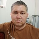 Знакомства: Берик, 37 лет, Павлодар