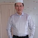 Знакомства: Аяз, 34 года, Азнакаево