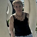 Знакомства: Инесса, 47 лет, Пермь