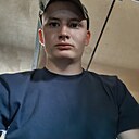 Знакомства: Killersoma, 19 лет, Ачинск
