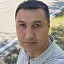 Знакомства: Bek, 40 лет, Амурск