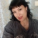Знакомства: Юлия, 41 год, Биробиджан