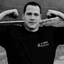 Знакомства: Александр, 25 лет, Магадан
