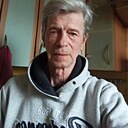 Знакомства: Юрий, 64 года, Киев