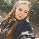 Знакомства: Ирина, 33 года, Омск