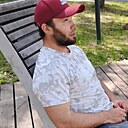 Знакомства: Дениз, 28 лет, Елабуга