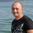 Знакомства: Олег, 50 лет, Новогрудок