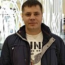 Знакомства: Petru, 42 года, Кишинев
