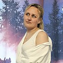 Знакомства: Анастасия, 36 лет, Мурманск