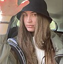 Знакомства: Ксюша, 22 года, Новосибирск