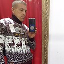Знакомства: Дима, 35 лет, Нижний Тагил