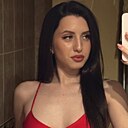 Знакомства: Виктория, 20 лет, Электросталь