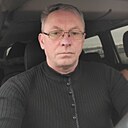 Знакомства: Сергей, 52 года, Волгоград