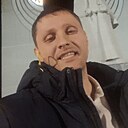 Знакомства: Андрей, 38 лет, Челябинск