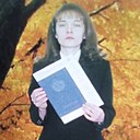 Знакомства: Наталья, 46 лет, Чита