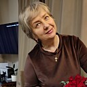 Знакомства: Валентина, 65 лет, Оренбург