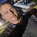 Знакомства: Раймис, 54 года, Укмерге