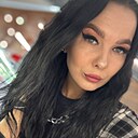 Знакомства: Лиза, 34 года, Махачкала