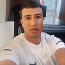 Знакомства: Шурик, 26 лет, Москва