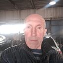 Знакомства: Виктор, 62 года, Дзержинск