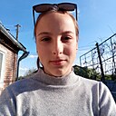 Знакомства: Ніка, 26 лет, Хмельницкий