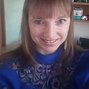 Знакомства: Надежда, 38 лет, Астрахань