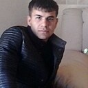 Знакомства: Мансур, 36 лет, Шира
