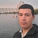 Знакомства: Begenc, 27 лет, Витебск