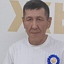 Знакомства: Кумар, 53 года, Семей