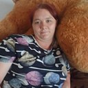 Знакомства: Светлана, 31 год, Омск