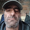 Знакомства: Гамзат, 52 года, Махачкала