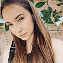 Знакомства: Светлана, 30 лет, Волгоград