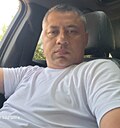 Знакомства: Дилшод, 36 лет, Пермь