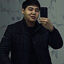 Знакомства: Arman, 21 год, Тараз