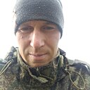 Знакомства: Сергей, 29 лет, Омутинский