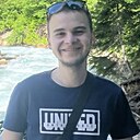 Знакомства: Павел, 26 лет, Новый Уренгой