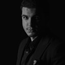 Знакомства: Дмитрий, 39 лет, Астана