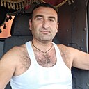 Знакомства: Алик, 42 года, Москва
