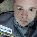 Знакомства: Александр, 32 года, Елизово