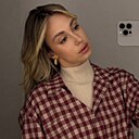 Знакомства: Настенька, 36 лет, Курган