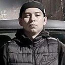 Знакомства: Айрат, 18 лет, Лаишево